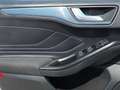 Ford Focus Turnier 1,5 EcoBlue Active Aut. Weiß - thumbnail 17