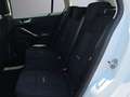 Ford Focus Turnier 1,5 EcoBlue Active Aut. Weiß - thumbnail 18