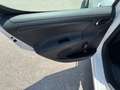 Peugeot 207 1.6 THP 156CV 5p. Allure Bianco - thumbnail 21