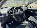 Peugeot 207 1.6 THP 156CV 5p. Allure Bianco - thumbnail 14