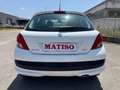 Peugeot 207 1.6 THP 156CV 5p. Allure Bianco - thumbnail 6