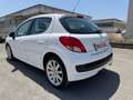 Peugeot 207 1.6 THP 156CV 5p. Allure Bianco - thumbnail 5