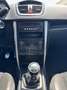 Peugeot 207 1.6 THP 156CV 5p. Allure Bianco - thumbnail 18