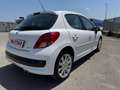 Peugeot 207 1.6 THP 156CV 5p. Allure Bianco - thumbnail 4