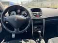 Peugeot 207 1.6 THP 156CV 5p. Allure Bianco - thumbnail 15