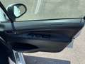 Peugeot 207 1.6 THP 156CV 5p. Allure Bianco - thumbnail 20