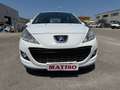 Peugeot 207 1.6 THP 156CV 5p. Allure Bianco - thumbnail 3
