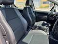Peugeot 207 1.6 THP 156CV 5p. Allure Bianco - thumbnail 11