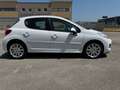 Peugeot 207 1.6 THP 156CV 5p. Allure Bianco - thumbnail 7