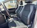 Peugeot 207 1.6 THP 156CV 5p. Allure Bianco - thumbnail 12