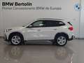 BMW X1 sDrive 18dA Blanco - thumbnail 31