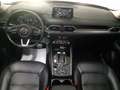 Mazda CX-5 2.5 Skyactiv-G Zenith Black 2WD Aut. Rood - thumbnail 25