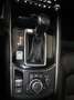 Mazda CX-5 2.5 Skyactiv-G Zenith Black 2WD Aut. Rojo - thumbnail 19