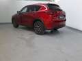 Mazda CX-5 2.5 Skyactiv-G Zenith Black 2WD Aut. Piros - thumbnail 5