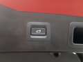 Mazda CX-5 2.5 Skyactiv-G Zenith Black 2WD Aut. Red - thumbnail 11