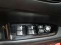 Mazda CX-5 2.5 Skyactiv-G Zenith Black 2WD Aut. Piros - thumbnail 12