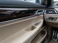 BMW 740 xD M Sport GSD 360° Laser HUD H K SoftClose Szürke - thumbnail 35