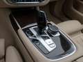 BMW 740 xD M Sport GSD 360° Laser HUD H K SoftClose Szürke - thumbnail 22