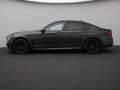BMW 740 xD M Sport GSD 360° Laser HUD H K SoftClose Szürke - thumbnail 11