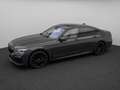 BMW 740 xD M Sport GSD 360° Laser HUD H K SoftClose Szürke - thumbnail 12
