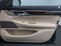 BMW 740 xD M Sport GSD 360° Laser HUD H K SoftClose Szürke - thumbnail 32
