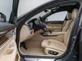 BMW 740 xD M Sport GSD 360° Laser HUD H K SoftClose Szürke - thumbnail 19