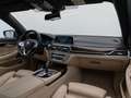 BMW 740 xD M Sport GSD 360° Laser HUD H K SoftClose Szürke - thumbnail 46
