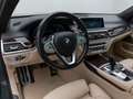 BMW 740 xD M Sport GSD 360° Laser HUD H K SoftClose Szürke - thumbnail 20