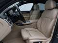 BMW 740 xD M Sport GSD 360° Laser HUD H K SoftClose Szürke - thumbnail 36
