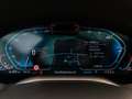 BMW 740 xD M Sport GSD 360° Laser HUD H K SoftClose Szürke - thumbnail 47