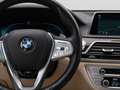 BMW 740 xD M Sport GSD 360° Laser HUD H K SoftClose Szürke - thumbnail 43