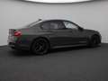 BMW 740 xD M Sport GSD 360° Laser HUD H K SoftClose Szürke - thumbnail 6