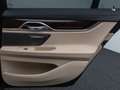 BMW 740 xD M Sport GSD 360° Laser HUD H K SoftClose Szürke - thumbnail 33