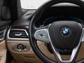 BMW 740 xD M Sport GSD 360° Laser HUD H K SoftClose Szürke - thumbnail 42