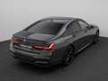 BMW 740 xD M Sport GSD 360° Laser HUD H K SoftClose Szürke - thumbnail 7