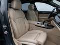 BMW 740 xD M Sport GSD 360° Laser HUD H K SoftClose Szürke - thumbnail 37