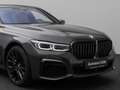 BMW 740 xD M Sport GSD 360° Laser HUD H K SoftClose Szürke - thumbnail 16