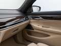 BMW 740 xD M Sport GSD 360° Laser HUD H K SoftClose Szürke - thumbnail 34