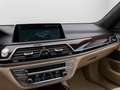 BMW 740 xD M Sport GSD 360° Laser HUD H K SoftClose Szürke - thumbnail 21