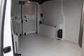 Opel Vivaro 2.0 D Cargo M Weiß - thumbnail 9