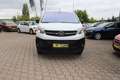 Opel Vivaro 2.0 D Cargo M Blanc - thumbnail 10