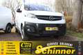 Opel Vivaro 2.0 D Cargo M Weiß - thumbnail 1