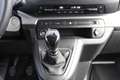 Opel Vivaro 2.0 D Cargo M Weiß - thumbnail 16