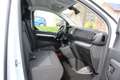 Opel Vivaro 2.0 D Cargo M Weiß - thumbnail 10