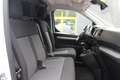 Opel Vivaro 2.0 D Cargo M Blanc - thumbnail 9