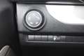 Opel Vivaro 2.0 D Cargo M Blanc - thumbnail 15
