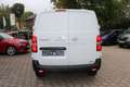 Opel Vivaro 2.0 D Cargo M Weiß - thumbnail 6