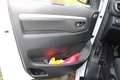 Opel Vivaro 2.0 D Cargo M Weiß - thumbnail 12