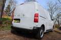 Opel Vivaro 2.0 D Cargo M Weiß - thumbnail 5