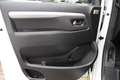 Opel Vivaro 2.0 D Cargo M Blanc - thumbnail 12